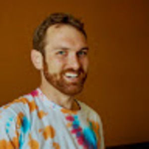 Meet your Posher, Adam